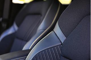 Renault Symbioz E-Tech Hybrid 143Ps 